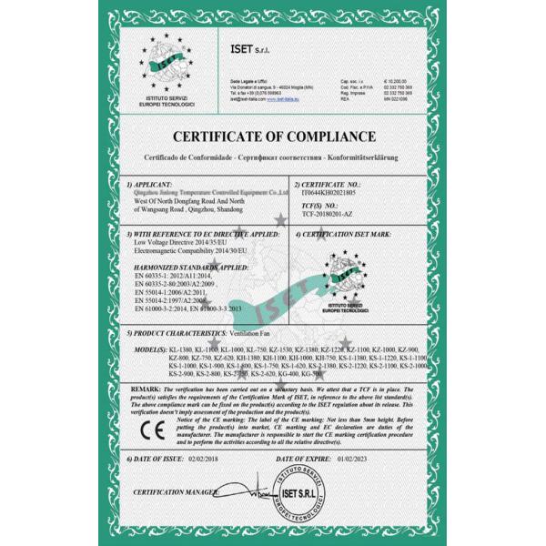 Poultry Farming Automatic Pan Feeding Nipple Cup Drinking System for Broiler Breeder Chicken House