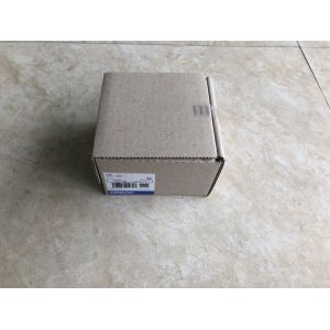 GRT1-DRT Industrial PLC Communication Module Omron Automation System