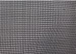 EU Market PPE Window Mosquito Net 20x18mesh 46gsm