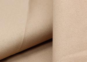 China Waterproof Recycled Wholesale Elastic Oxford Polyester Fabric SGS on sale