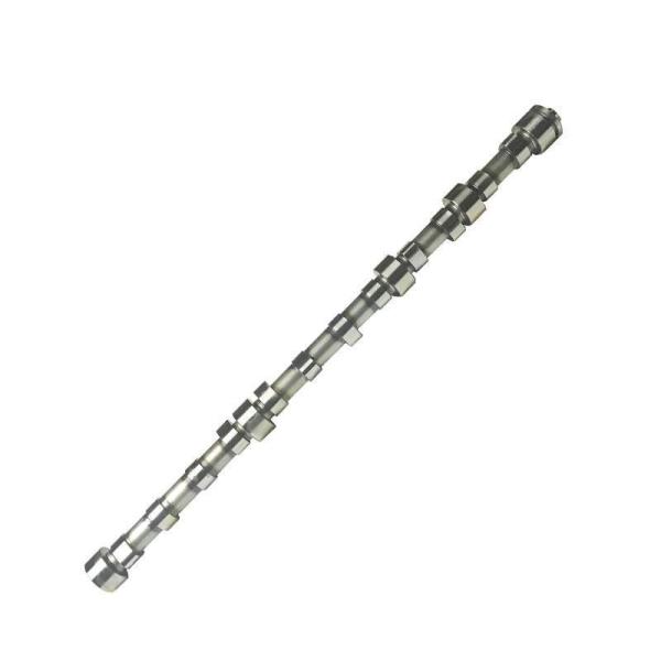 DE12TIS Camshaft