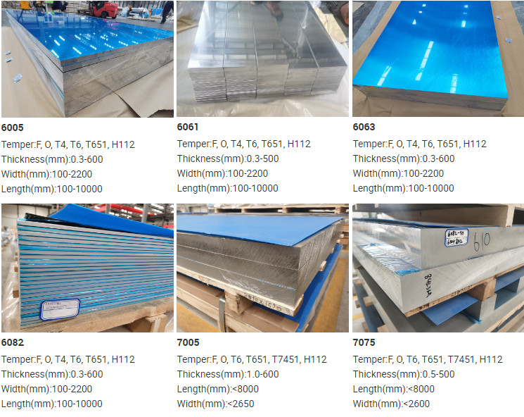 Aluminium Alloy Roofing Sheet Aluminium 3003 3105 3xxx Aluminium Sheet For Roof