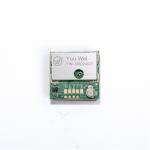 Low Power High Performance GPS Module For Drones With Rohs Certification