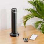 360° Leak-proof Office Diffuser Machine Nebulizer Diffuser - Quick Refill 150ml