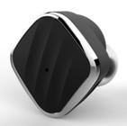 Buy cheap Bluetooth Headset 2.0+EDR, Headset and A2DP profile supported, beautiful industry design product