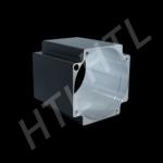 Portable Low Volume Injection Molding Lightweight With High Precision