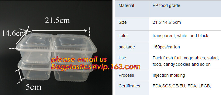 500ml BPA Free TPU Plastic Collapsible Foldable Soft Flask Sports Running Bicycle Water Bottle with Straw