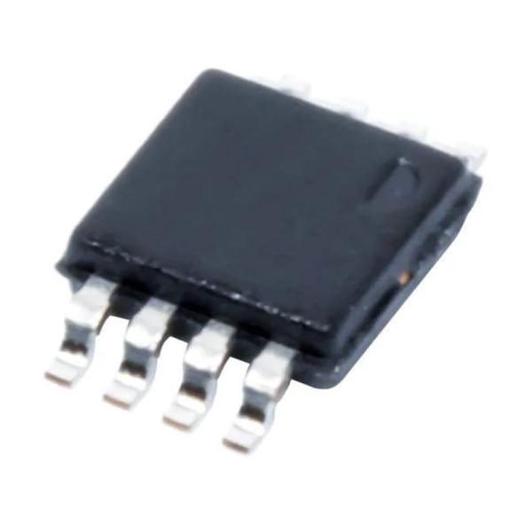 Quality TI LM74610QDGKRQ1 VSSOP8 Power Management ICs for sale