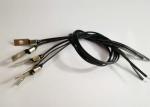 Nickel Brass Ntc Surface Mount Temperature Sensor Removable Reusable