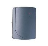 Buy cheap KR222 Access Control Reader,Wiegand/RS232/RS485/ABA output product