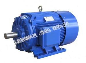 Buy cheap Customization Of High Speed Motors For Special Applications product