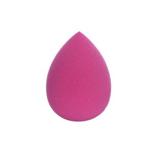 Egg Shaped Latex Free Blending Makeup Sponge 32*46mm
