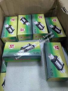 ABBA  Original Slide Blocks  BRS20B