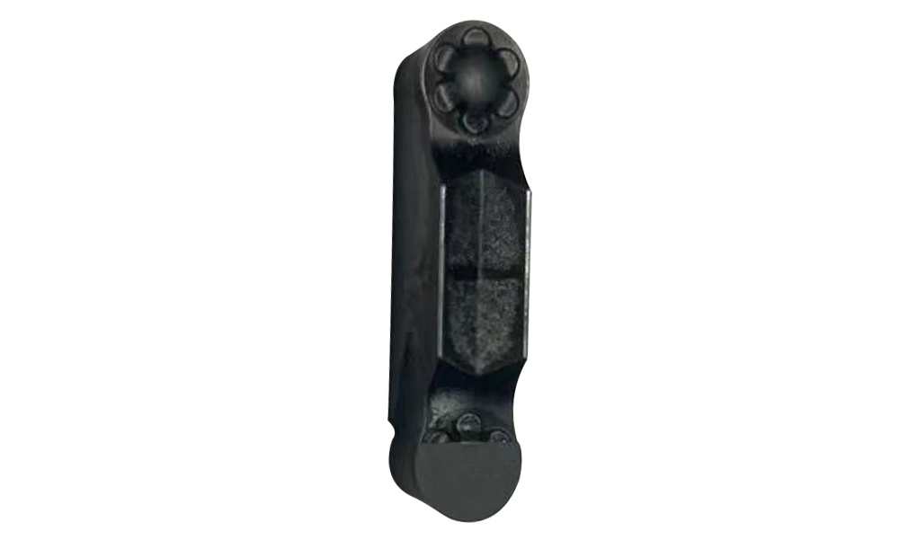 Turning Cutter R4 CBN Inserts for Metal Working Tools