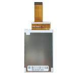 3.5 Inch Medical TFT Display Compact LCD IPS TFT Display Wide Viewing Angle