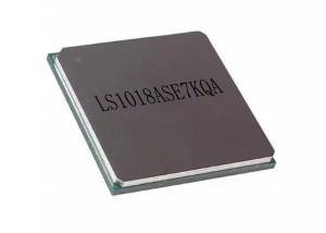 China Arm Processors IC LS1018ASE7KQA Integrated Circuit Chip 448FBGA 1GHz ARM Cortex A72 on sale