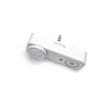Audio-jack connection PIR motion sensor HNB134PIRCCT, Silvair BLE mesh enabled,
