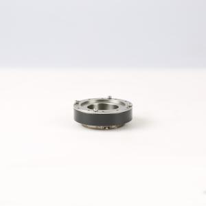 Low Noise 3500rpm Harmonic Drive Reducer Smooth Movement