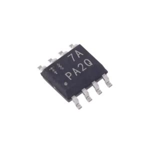 Buy cheap PCF8575PW product