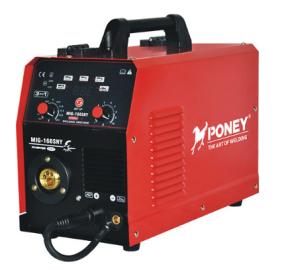 MIG 160SNY Welding machine