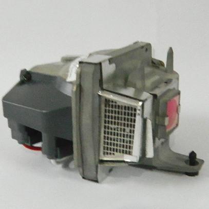 Quality sp-lamp-019 Projector Replacement Lamp Bulbs for INFOCUS IN34EP  for sale