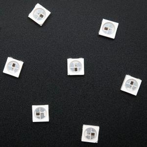 ws2812b led chip