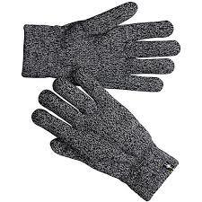 China Customized Capacitive Touch Screen Gloves , Mens Winter Gloves Touch Screen on sale