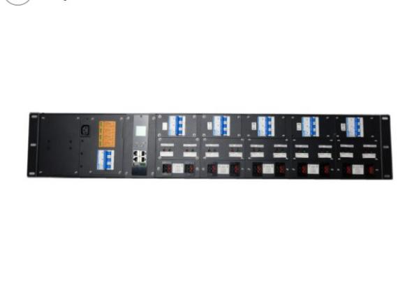 Quality 3Phase 480V Whatsminer SA2-30 PDU for sale