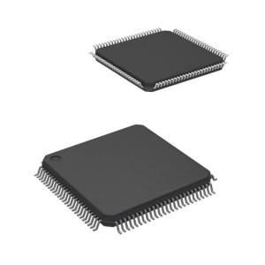 Buy cheap MSP430BT5190IPZR product