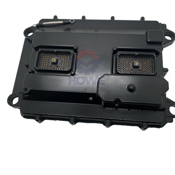 Quality Excavator Electrical Parts 950G 930K Wheel Loader Engine Controller Computer Board 455-9579 365-6765 for sale
