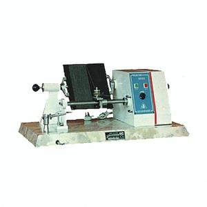 Buy cheap 200-400R/Min Textile Test Equipment HZ-8011 Multifunctional For Lab product
