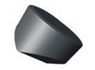 Quality Solid CBN, RCGX 120700 for sale