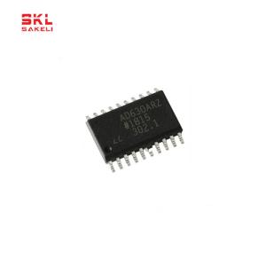 China AD630ARZ RF Power Transistors 300V 7A 60W High Linearity TO-220 Package on sale