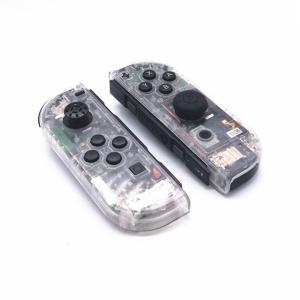 PS Game Injection Molding Molds Micro Machining Transparent Polishing Custom
