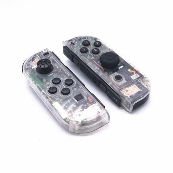 Quality PS Game Injection Molding Molds Micro Machining Transparent Polishing Custom for sale