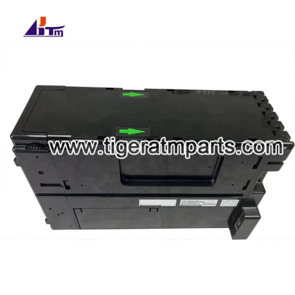 Quality KD04016-D001 Fujitsu GSR50 Cash Recycler Box Cassette 497-0514333 for sale