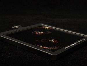 Speical Effect ZASHN Filter For Portrait Photography Nice Effect To Your Photoes
