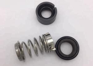 Buy cheap CH2 985164 Grundfos Pump Mechanical Seal For Centrifugal Pump product