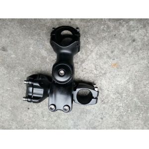 SS316L Small Turned Parts , 0.98kgs 9.85*2.5*1.09cm Cnc Precision Components