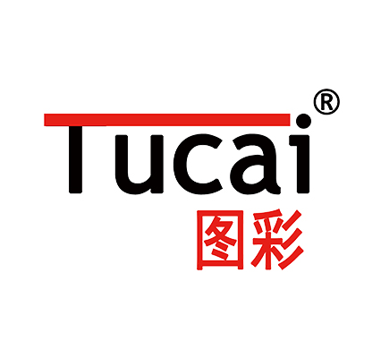 1000ml/Bottle Inkjet Primer Transparent Uv Coating For Glass