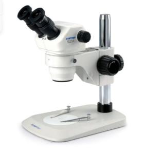 Buy cheap Video microscope product