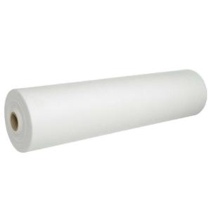 China Non Irritating 80*180cm SMS SSS Disposable Fitted Bed Sheets on sale