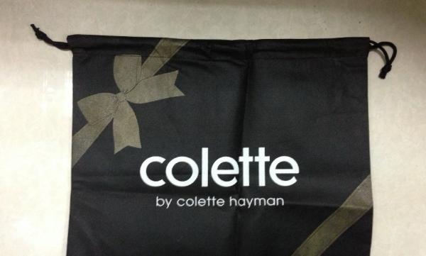 Quality OEM Service Non Woven Screen Print Folding Tote Bag Custom for sale