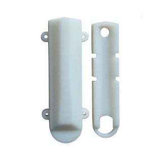 Custom Plastic ABS Nylon Parts SLA SLS 3d Printing service