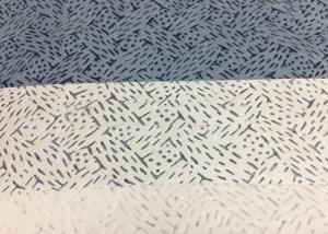 BFE 99%  Meltblown Non Woven Filter Fabric Roll For Face Mask Filter