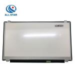 Panda FHD IPS LCD Screen LC156LF02L1 1920*1080 Notebook Display Panel