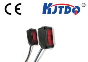 Buy cheap Automatic Photoelectric Light Switch Square Type Photo Control Sensor Switch product