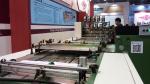 Streamlined Production of Lined Pages Writing Notebooks with Fully Automatic