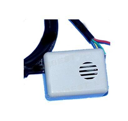 Quality SLHT9-2Protection Type Digital Humidity Sensor Precision sensors for sale