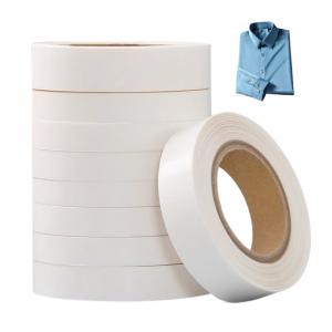 Buy cheap Low Temperature Resistance Hot Melt Laminated Film with High Humidity Resistance For Seamless Sleeve product